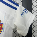 ZARAGOZA II 24/25 KID'S SET