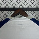 TOTTENHAM l 25/26 MAN