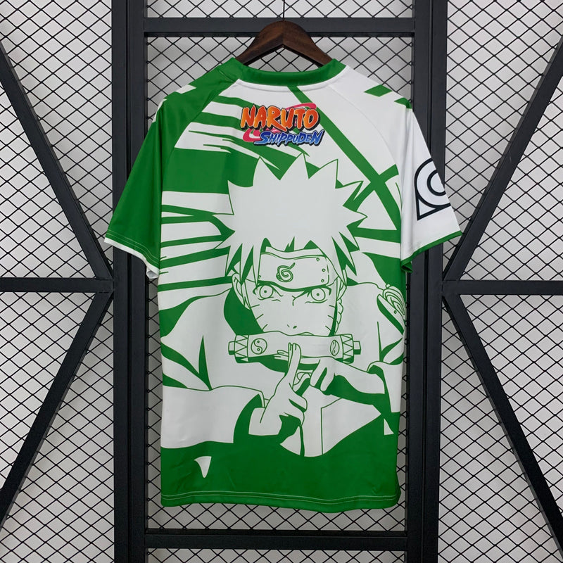 REAL BETIS NARUTO EDITION 25/26 MAN
