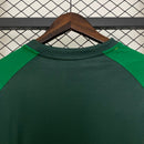 CELTIC SPECIAL EDITION 25/26 MAN