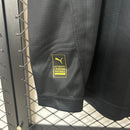 MONTERREY III 24/25 MAN