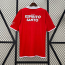 BENFICA I 04/05 MAN (RETRO)