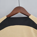 CHELSEA III 22/23 MAN