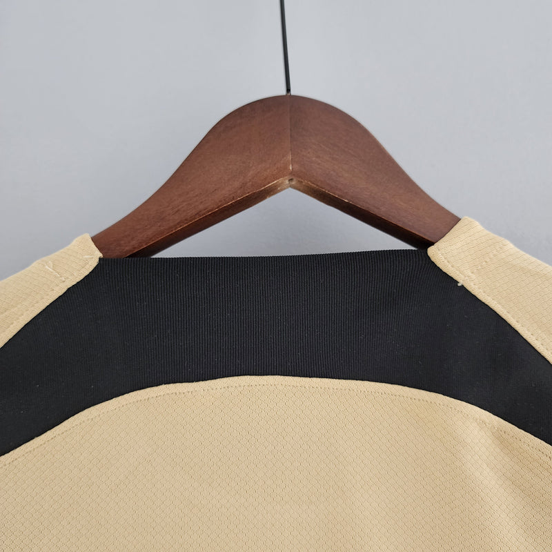 CHELSEA III 22/23 MAN