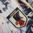 JAPAN ONE PIECE SPECIAL EDITION 25/26 MAN