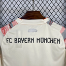 BAYERN MUNICH III 25/26 MAN