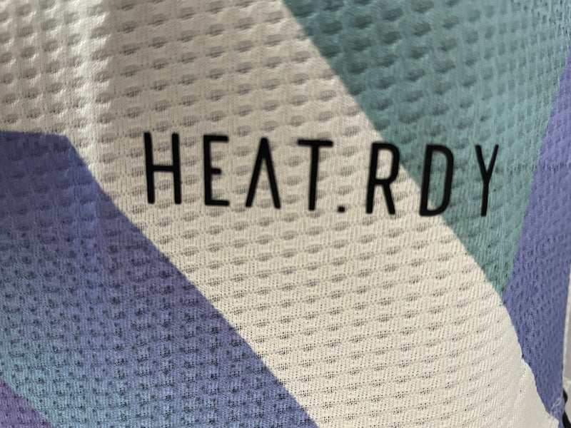 ARSENAL SPECIAL EDITION 25/26 MAN (PLAYER VERSION)