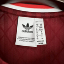 BAYERN MUNICH SPECIAL EDITION 25/26 MAN