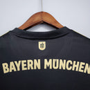 BAYERN MUNICH II 21/22 MAN