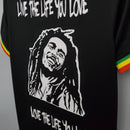 AJAX III 21/22 MAN (SPECIAL EDITION)