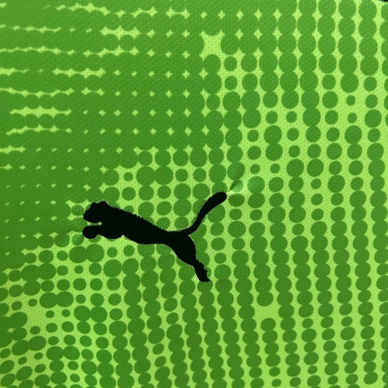 PORTUGAL GOALKEEPER 25/26 MAN