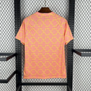 MILAN TRAINING 25/26 MAN