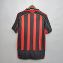 MILAN I 06/07 MAN (RETRO)