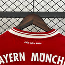BAYERN MUNICH I 13/14 MAN (RETRO)