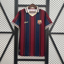 BARCELONA 125th ANNIVERSARY MAN (RETRO)