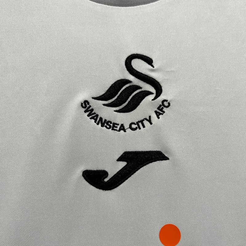SWANSEA I 23/24 MAN