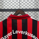 BAYERN LEVERKUSEN I 01/02 MAN (RETRO)