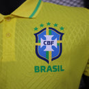 BRAZIL POLO I 25/26 MAN (PLAYER VERSION)
