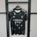 REAL MADRID III LV SPECIAL EDITION 25/26 MAN