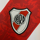 RIVER PLATE I 13/14 MAN (RETRO) LONG SLEEVE