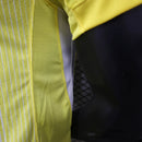 FRANCE I GOALKEEPER 25 /26 MAN (PLAYER VERSION)