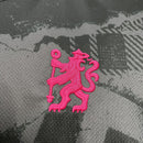 ENGLAND PRE-MATCH EURO 24/25 MAN