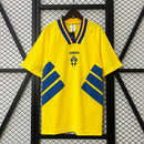 SWEDEN I 1994 MAN (RETRO)