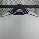 TOTTENHAM l 97/99 MAN (RETRO)