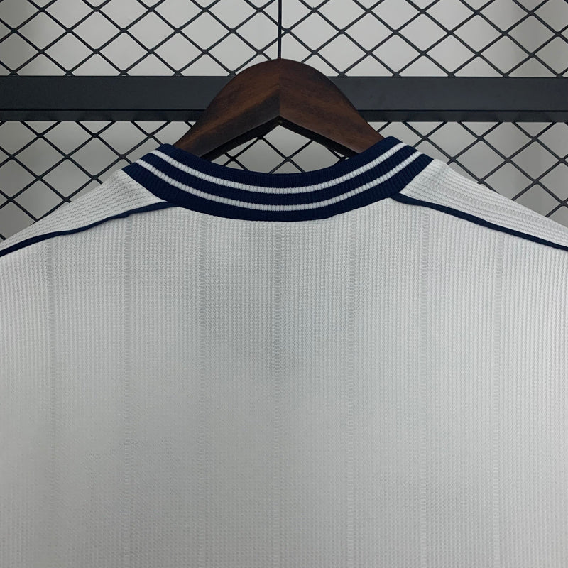 TOTTENHAM l 97/99 MAN (RETRO)