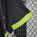 AUSTRALIA II 25/26 MAN