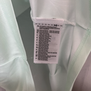 CELTIC COMMEMORATIVE EDITION 25/26 MAN