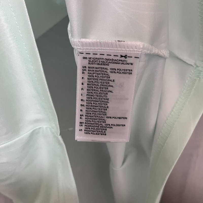 CELTIC COMMEMORATIVE EDITION 25/26 MAN