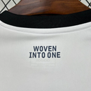 SAN DIEGO FC II 25/26 MAN