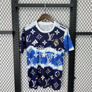 REAL MADRID IV LV SPECIAL EDITION 25/26 MAN