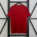 BAYERN MUNICH 24/25 MAN (SPECIAL EDITION)