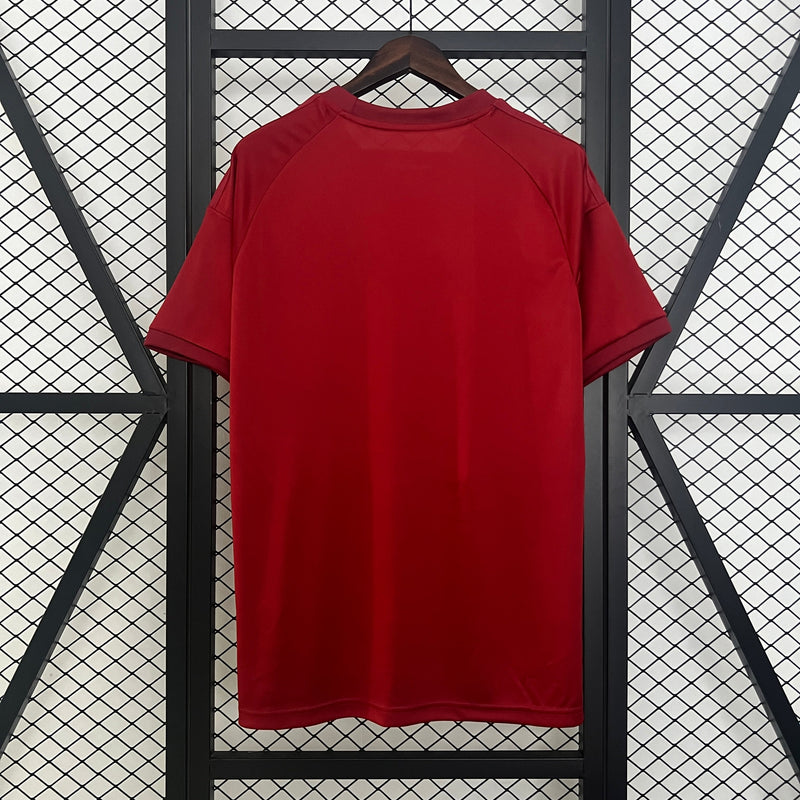 BAYERN MUNICH 24/25 MAN (SPECIAL EDITION)