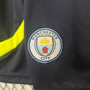 MANCHESTER CITY II 24/25 KID'S SET