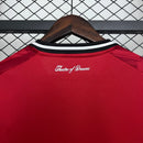 MANCHESTER UNITED I 25/26 MAN