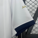 BARCELONA WHITE SPECIAL EDITION 25/26 MAN