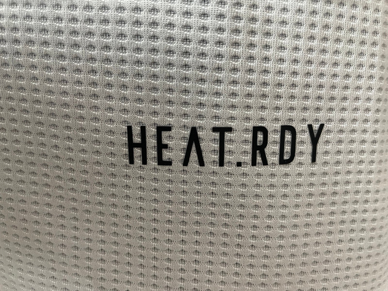 LIVERPOOL II 25/26 MAN (PLAYER VERSION)