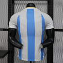 ARGENTINA I 25/26 MAN (PLAYER VERSION)