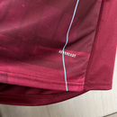 ASTON VILLA I 25/26 MAN