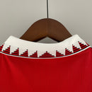 MANCHESTER UNITED I 22/23 MAN