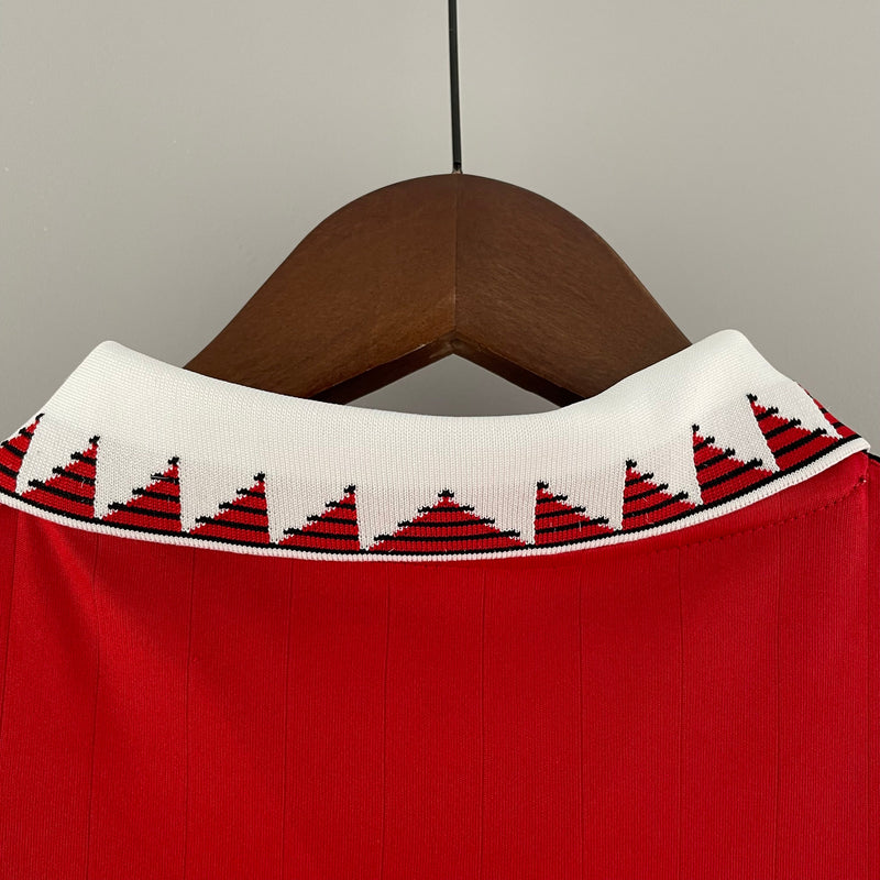 MANCHESTER UNITED I 22/23 MAN