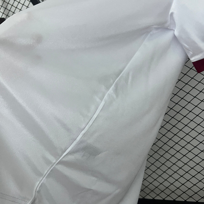 ROMA II 92/94 MAN (RETRO)