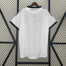 GERMANY I 02/03 MAN (RETRO)