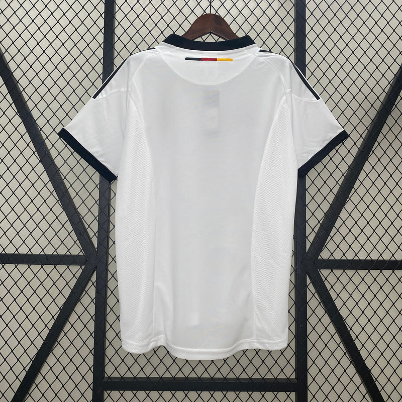 GERMANY I 02/03 MAN (RETRO)