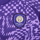 ORLANDO CITY I 25/26 KID'S SET