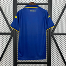 GENOA SPECIAL EDITION 25/26 MAN