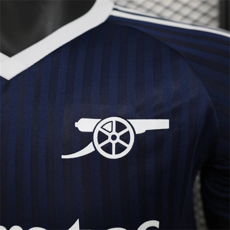 ARSENAL SPECIAL EDITION 25/26 MAN (PLAYER VERSION)